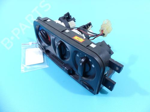 Climate control DAEWOO MATIZ (M100, M150) 0.8 | BP37809842I5 - Image 2