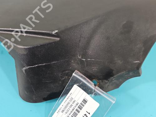 Other IVECO DAILY VI Van 33S15, 35S15, 35C15 | BP38123207O1 - Image 6