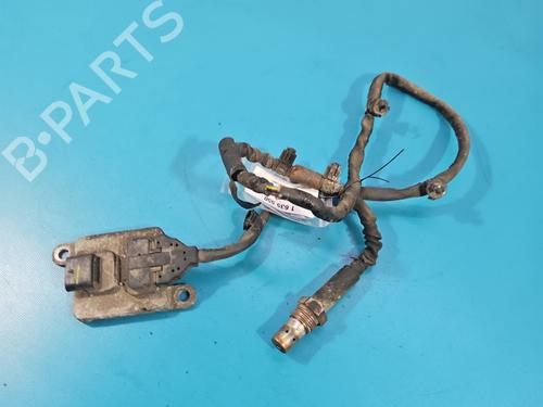 Electronic sensor MAZDA CX-7 (ER) 2.2 MZR-CD AWD (ER10A) | BP39684472M84 - Image 2