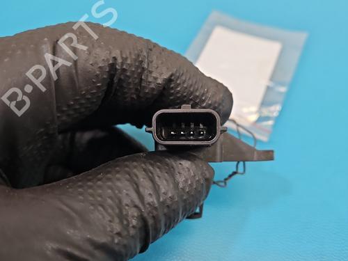 Electronic sensor MAZDA CX-3 (DK) 1.5 SKYACTIV-D AWD (DK4WS, DK5AW) | BP38067907M84 - Image 4