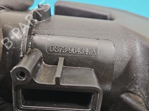 Air filter box FORD S-MAX (CJ, WA6) 2.0 EcoBlue | BP38140156M87 - Image 8