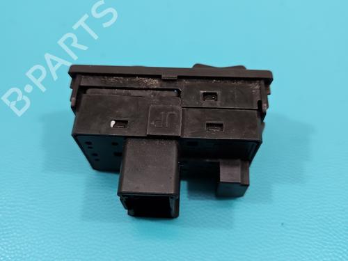 Switch ISUZU D-MAX II (TFR, TFS) 2.5 CRDi 4x4 (TFS86J) | BP38116495I30 - Image 6