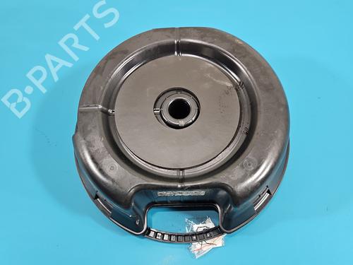 Electronic module MAZDA 6 Hatchback (GH) 2.0 MZR-CD (GH14) | BP37845729M83 - Image 4