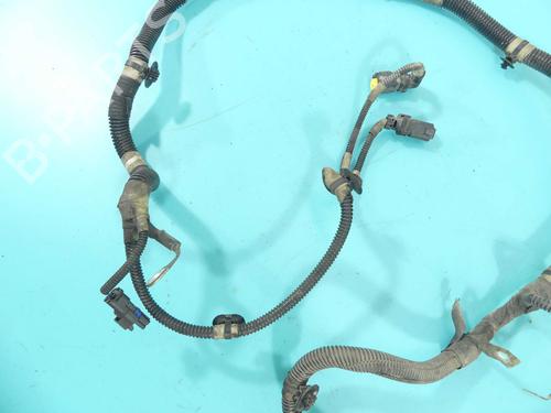 Wiring harness CITROËN DS3 (SA_) 1.6 HDi 90 | BP37808714E16 - Image 8
