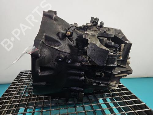 Gearbox FORD MONDEO V Turnier (CF) | BP37813115M3 - Image 3