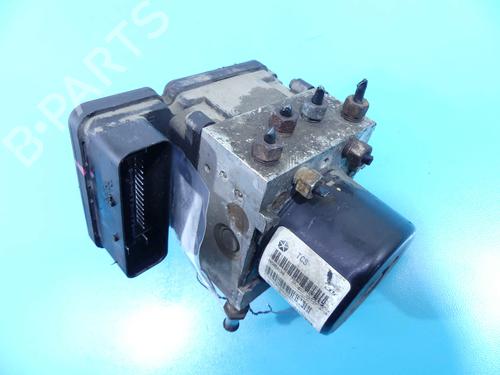 Used ABS pump ABS pump 37888639 37888639