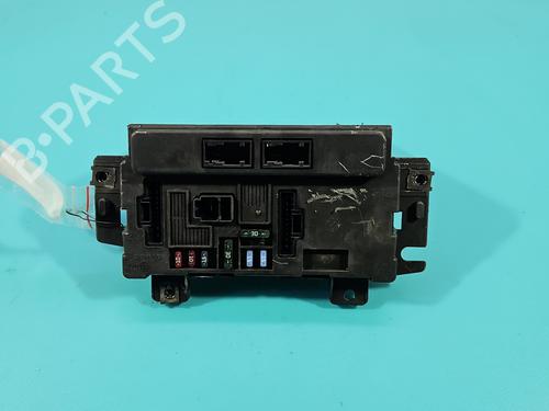 Other FIAT PANDA (169_) 1.1 (169.AXA1A) | BP37858661O1 - Image 5