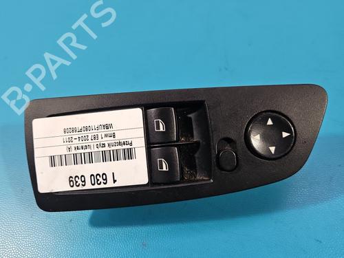Switch BMW 1 (E87) 116 i | BP39720397I30 - Image 2