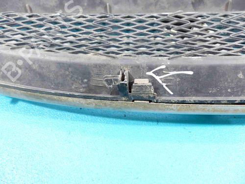Grill DAEWOO KALOS Saloon (KLAS) 1.4 | BP38153740C40 - Image 3