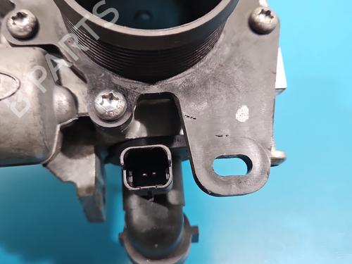 Egr FORD FOCUS IV Turnier (HP) | BP38151742M69 - Image 3