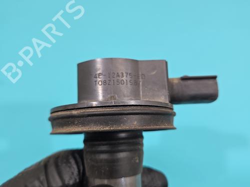 Ignition coil MAZDA CX-9 (TB) 3.7 AWD (TB10A) | BP38143929M94  - Image 5