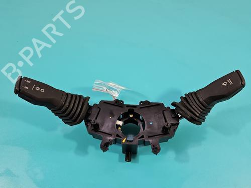 Used Steering column stalk Steering column stalk OPEL ANTARA A (L07) 2.2 CDTi 4x4 (184 hp) 38128913 38128913