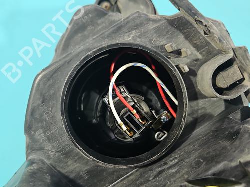Left headlight CHRYSLER PACIFICA 3.5 | BP38143156C28 - Image 10