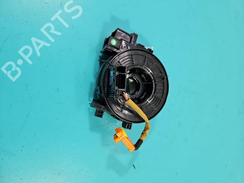 Used Squib airbag Squib airbag 38126238 38126238