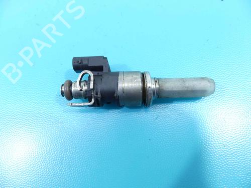 Injector PORSCHE PANAMERA (970) | BP37888590M100 - Image 2