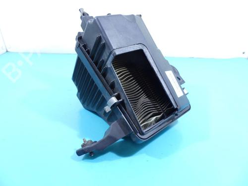 Used Air filter box Air filter box 37806331 37806331