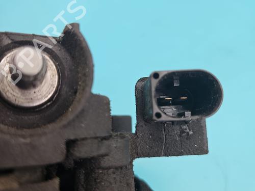 Alternator BMW 3 (E90) 320 i | BP37860273M7 - Image 5