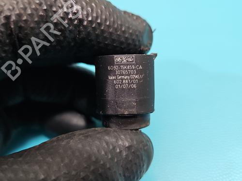 Electronic sensor FORD GALAXY II (WA6) | BP38138196M84 - Image 5