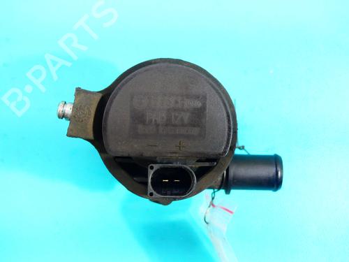 Auxiliary water pump INFINITI FX 30d AWD | BP37803955M111 - Image 3