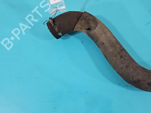 Pipe FORD RANGER (ET) 2.5 TDCi 4x4 | BP38120588M125 - Image 2