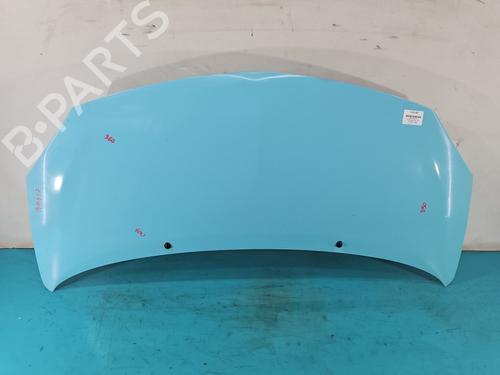 hood-renault-twingo-ii-cn0_-2007-38123064 main image