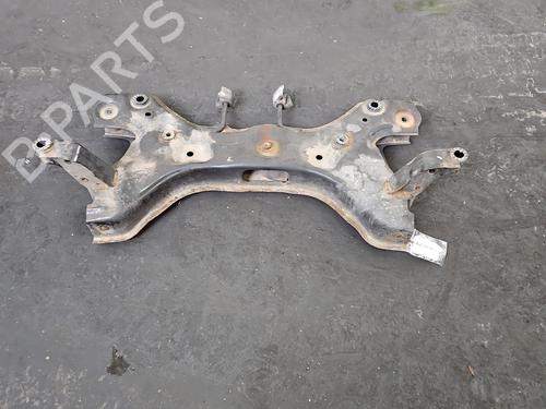 Used Subframe Subframe 37825133 37825133