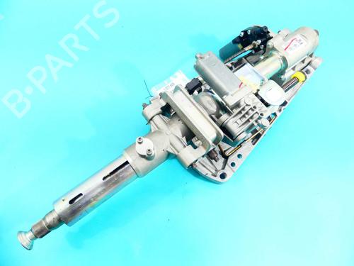 Used Steering column Steering column MERCEDES-BENZ CLS (C218) CLS 500 4-matic (218.391) (408 hp) 37877904 37877904