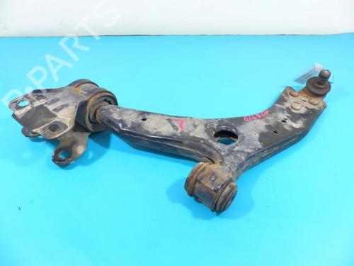 left-front-suspension-arm-ford-focus-iii-2010-2011-2012-2013-2014-2015-2016-2017-2018-2019-2020-37884365 main image