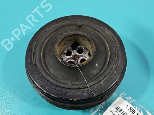 Used Pulley Pulley 37830845 37830845