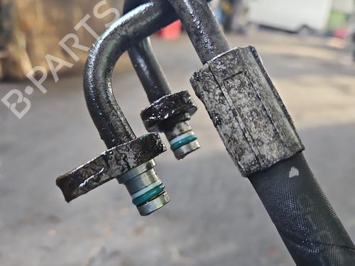 Pipe BMW 5 (F10) 530 d xDrive | BP37812930M125  - Image 5