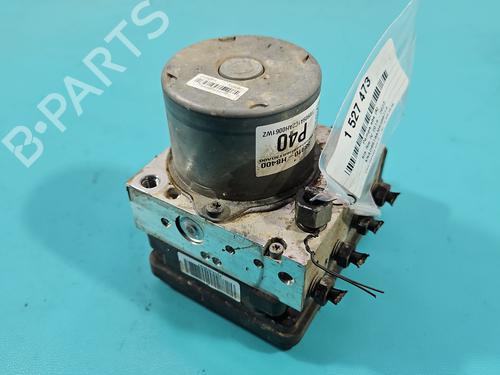 ABS pump KIA RIO IV (YB, SC, FB) 1.2 CVVT | BP38148816M43 - Image 6