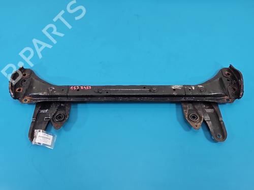 other-suzuki-sx4-ey-gy-2006-38151766 main image