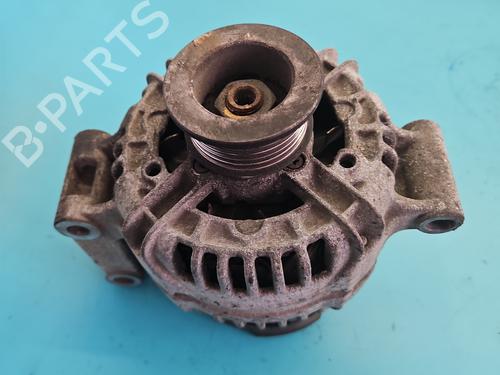 Alternator FORD TRANSIT Van (FA_ _) 2.0 DI (FAE_, FAF_, FAG_) | BP37851160M7 - Image 2