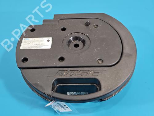 electronic-module-mazda-6-hatchback-gh-2007-2008-2009-2010-2011-2012-2013-37845729 main image