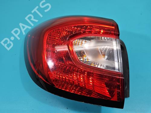 other-renault-captur-i-j5_-h5_-2013-37817436 main image