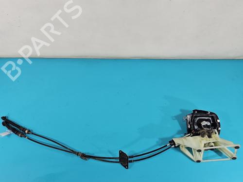 Gearstang Gearstang 38124871 38124871