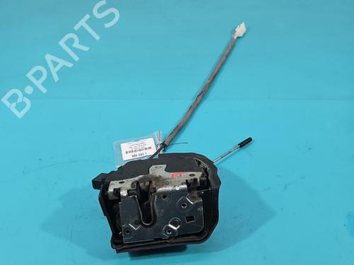 rear-right-lock-bmw-x5-e53-2000-2001-2002-2003-2004-2005-2006-38119877 main image