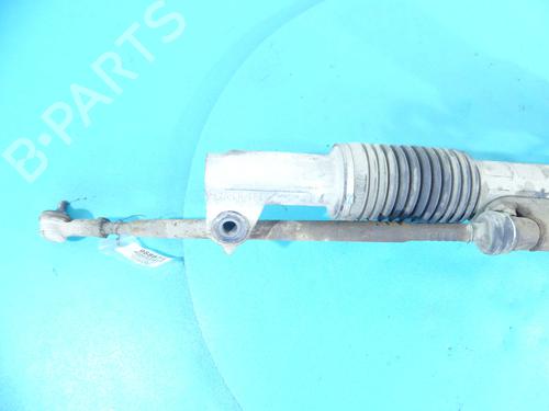 Steering rack HONDA CIVIC VII Hatchback (EU, EP, EV) 1.7 CTDi (EP4, EU9) | BP37861175M22 - Image 8