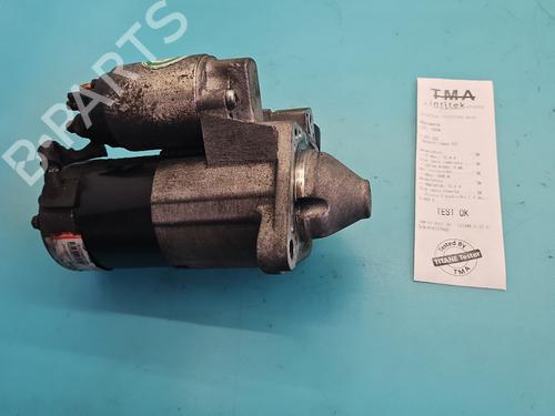 starter-renault-laguna-iii-bt01-2007-2008-2009-2010-2011-2012-2013-2014-2015-37856222 main image