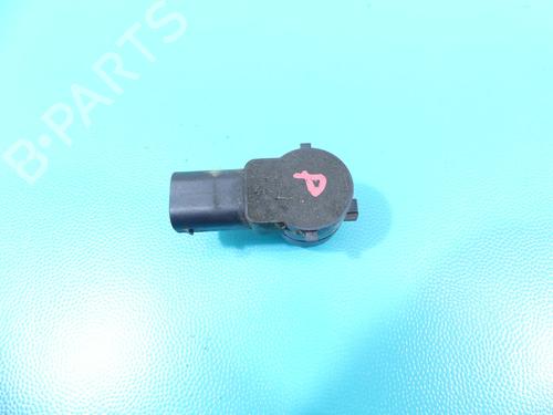 Electronic sensor CITROËN C4 II (NC_) 1.6 HDi 90 | BP37894072M84 - Image 5