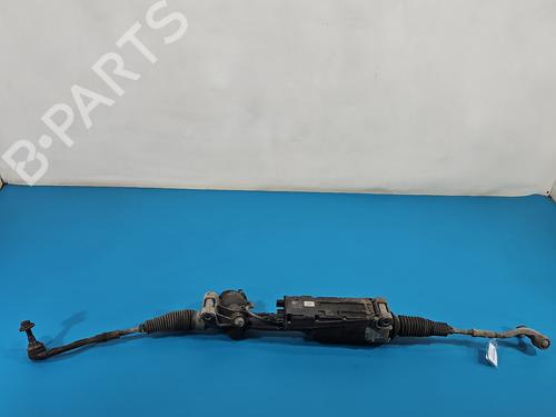 Used Steering rack Steering rack 37843280 37843280