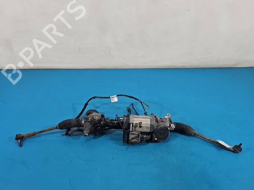 Used Steering rack Steering rack VW PASSAT B6 (3C2) [2005-2011] 37838855 37838855