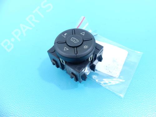 Used Switch Switch 37876558 37876558