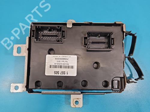Electronic module FIAT TIPO Saloon (356_, 357_) 1.4 (356SXA1B) | BP37831999M83 - Image 4