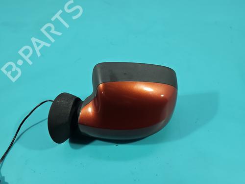 Retrovisor esquerdo DACIA SANDERO 1.4 MPI LPG | BP38142837C26 - Image 5