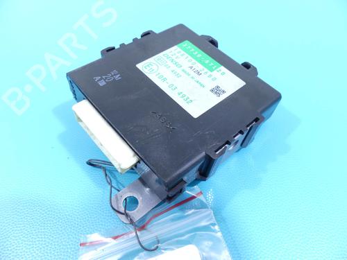Used Electronic module Electronic module 37890918 37890918