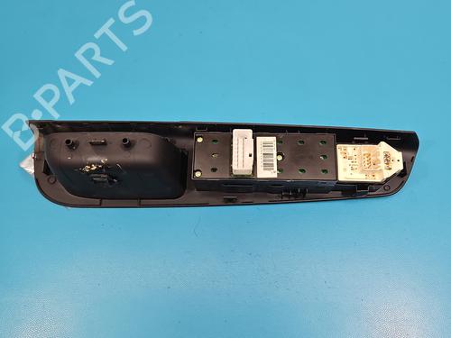 Switch KIA CEE'D SW (ED) 2.0 CRDi 140 | BP37835669I30 - Image 4