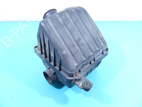 Used Air filter box Air filter box DAEWOO MATIZ (M100, M150) 1.0 (64 hp) 37886480 37886480