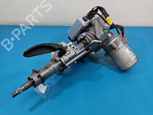 Used Steering pump Steering pump HYUNDAI ix35 (LM, EL, ELH) 1.7 CRDi (116 hp) 39720508 39720508