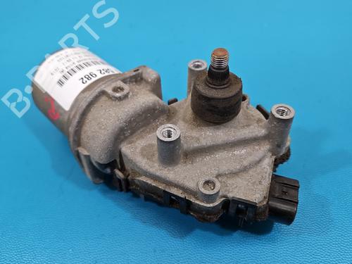 Viskermotor vindrude Viskermotor vindrude 37846650 37846650
